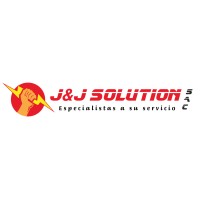 J&J Solution logo - Similar company to Jj Software, Llc