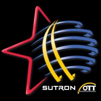 MeteoStar logo - Similar company to Kenzai Mind Info Solutions