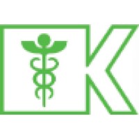 Kirwan Surgical Products LLC logo - Similar company to Boss Instruments Ltd.