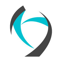 CHUARD INGENIEURS logo - Similar company to Added Value Engineering