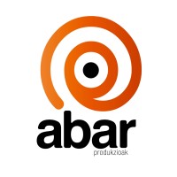 Abar Produkzioak