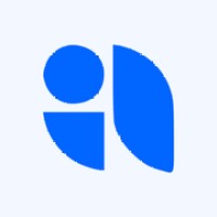 Alter logo - Similar company to Keyflow