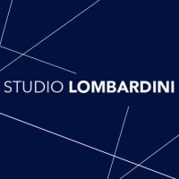 Studio Lombardini logo - Similar company to Centro Umanamente