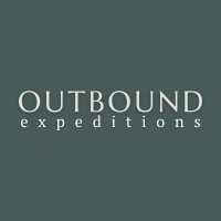 Outbound Expeditions logo - Similar company to Stepbeyond Strategy