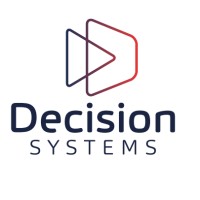 DecisionSystems logo - Similar company to Evolve It Solutions