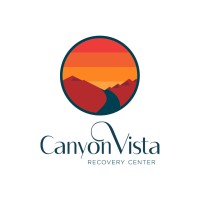 Canyon Vista Recovery Center logo - Similar company to Camelback Recovery