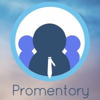 Promentory logo - Similar company to Promontory Ltd