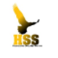 Housatonic Security, A Subsidiary Of Berkshire Security Services, Llc