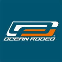 Ocean Rodeo logo - Similar company to Xlynx Materials