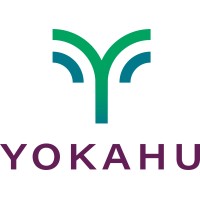 Yokahu logo - Similar company to Mind & Mood