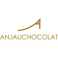 ANJALICHOCOLAT logo - Similar company to Storbest-Sshk Cold Logistics Pte Ltd