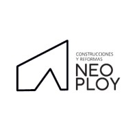 Neoploy logo - Similar company to Bye Interior Design, S.L.