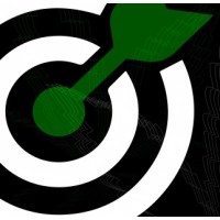 Focus Distribution logo - Similar company to Focus Distribution