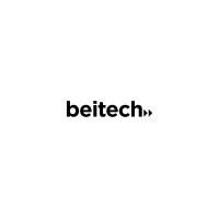 Beitech.br logo - Similar company to Opus Human Treinamento E Assessoria Ltda.