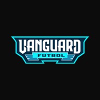 Vanguard Futbol logo - Similar company to Tim'S Ice Manufacturing