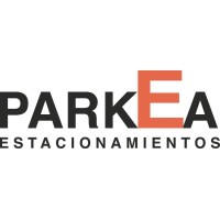 ParkEa Estacionamientos logo - Similar company to Limpieza Leplim