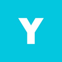 YABBI logo - Similar company to Mobisoftmedia