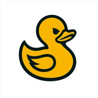 Wild Ducks logo - Similar company to Vikta Energy