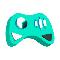 Crypto Leagues logo - Similar company to Cryptoleague™