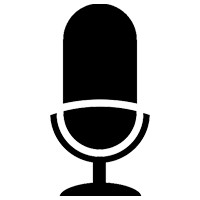 Sound Scrubs logo - Similar company to On Replay