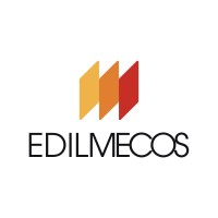 Edilmecos logo - Similar company to Pro-Thesis
