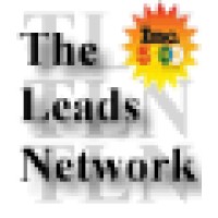 The Leads Network