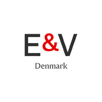 Home Erhverv