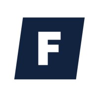 Formark logo - Similar company to Archant