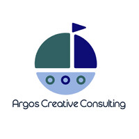 Argos Creative Consulting