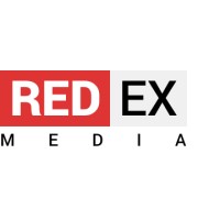 RedEx Media logo - Similar company to Micamp Solutions