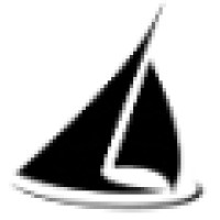 Black Sail Defense, Inc. an SDVOSB logo - Similar company to Darmanin Construction Llc