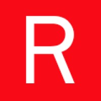 REGALISMA logo - Similar company to Empubli
