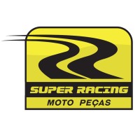 RR Moto Peças Importação e Exportação Ltda logo - Similar company to Double R Trading