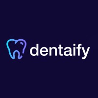 Dentaify logo - Similar company to 游乐能Happypower