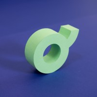 Oupas! Design logo - Similar company to Mk Production