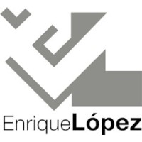 MOLDURAS ENRIQUE LOPEZ S.A. logo - Similar company to Molduras Muniesa