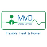 MvO Energy Services B.V. - Flexible Heat & Power logo - Similar company to Chp Solutions