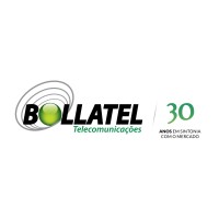 Bollatel Comércio e Serviço Ltda logo - Similar company to Sindpesp