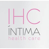 Intima HealthCare logo - Similar company to Pbm Medical Laser Co.,Ltd.