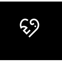 The Animal Ally logo - Similar company to Blood Lions
