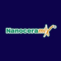 Nanoceramix logo - Similar company to Nanoceramic