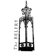 The Belfry