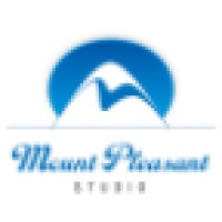 Mount Pleasant Studios Ltd logo - Similar company to Haddenham Studio (Film And Tv)