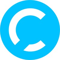 Chappell Digital Marketing logo - Similar company to Kaulto