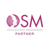 OSM Partner Palladio logo - Similar company to Osm Partner Treviso