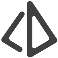 LeanData.io logo - Similar company to Psyke - Formerly Upflowy