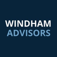 Windham Advisors logo - Similar company to Great Data Lake