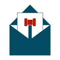 Rsvp Law