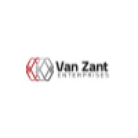 Van Zant Enterprises, Inc. logo - Similar company to Walton Funding