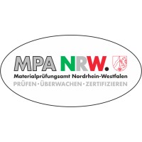 MPA NRW logo - Similar company to Illux.Dk